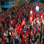 turk Telekom Strike_2